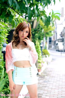 如果岁月可回头演员表